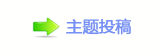 ﹦厐捫䡲䒍饥䵑㦍❙桑멎